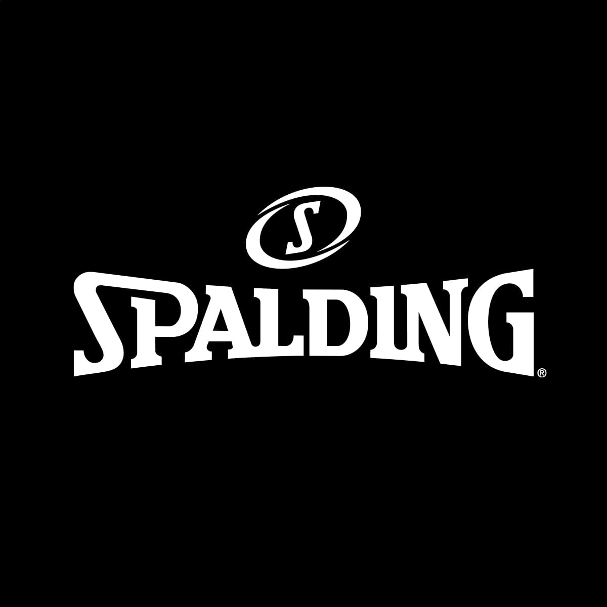 https://staticg.homepro.co.th/seller/shop/2567/resize_256x256_1781584077610-LOGO Spalding.jpg